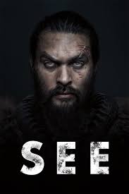 See Season1