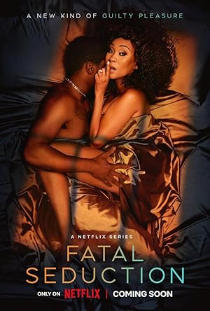 Fatal Seduction (2026) ปรารถนาอันตราย ซีซั่น 3