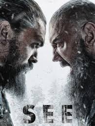 See Season2