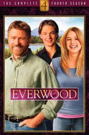Everwood Season 4 (2005)
