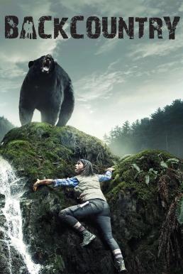 Backcountry (2014) บรรยายไทยแปล