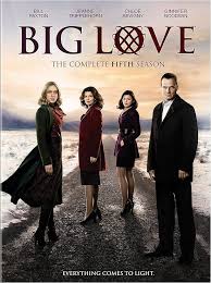 Biglove (2010) Season 5